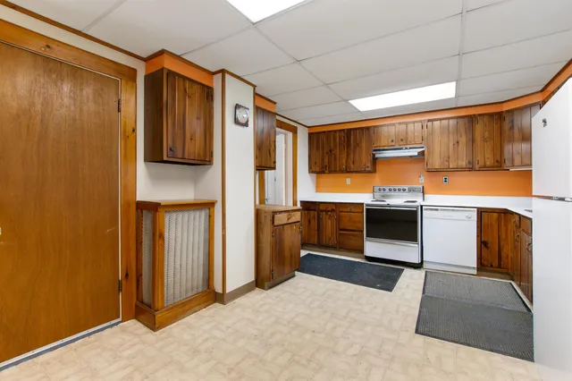 $220,000 | 88 State Street, Northumberland, NH 03582