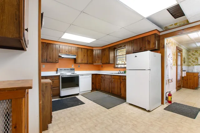 $220,000 | 88 State Street, Northumberland, NH 03582