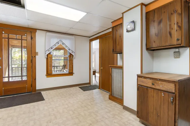 $220,000 | 88 State Street, Northumberland, NH 03582