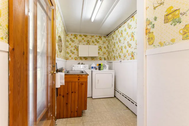 $220,000 | 88 State Street, Northumberland, NH 03582