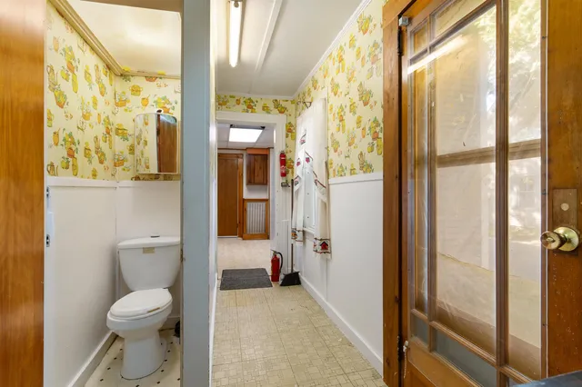 $220,000 | 88 State Street, Northumberland, NH 03582