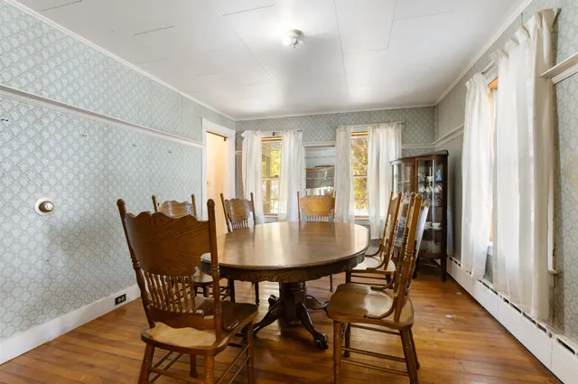 $220,000 | 88 State Street, Northumberland, NH 03582