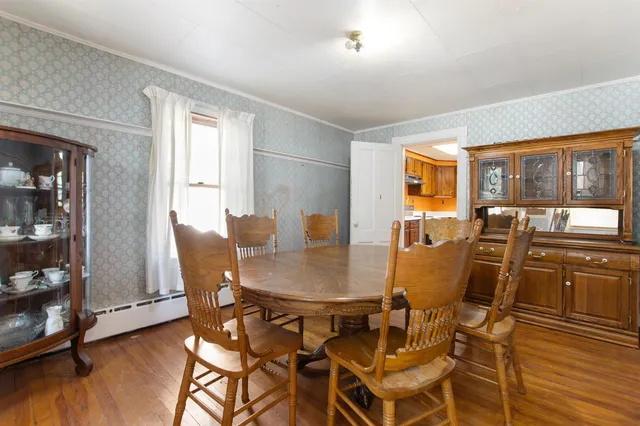 $220,000 | 88 State Street, Northumberland, NH 03582