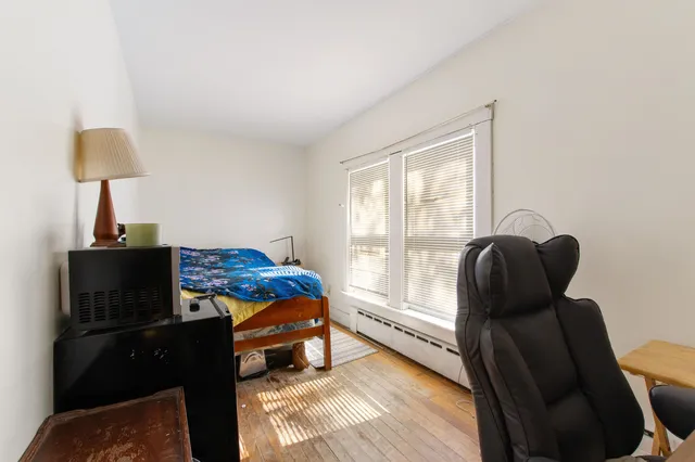 $220,000 | 88 State Street, Northumberland, NH 03582