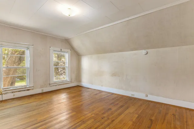 $220,000 | 88 State Street, Northumberland, NH 03582