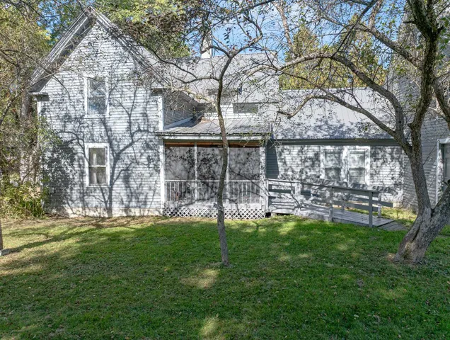 $220,000 | 88 State Street, Northumberland, NH 03582