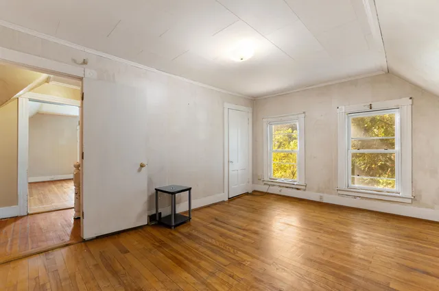 $220,000 | 88 State Street, Northumberland, NH 03582