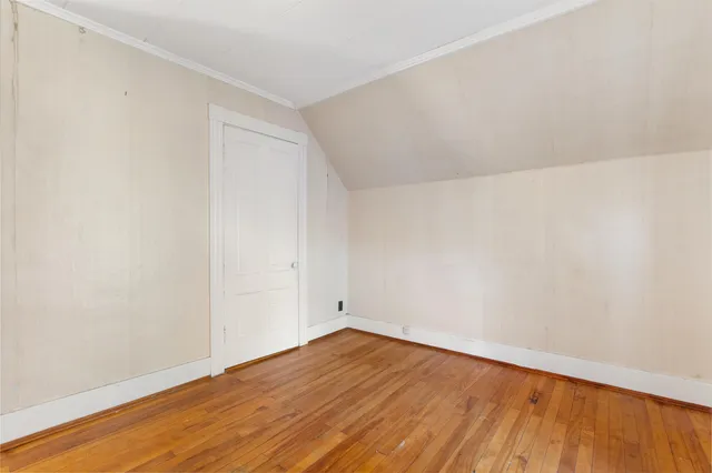 $220,000 | 88 State Street, Northumberland, NH 03582