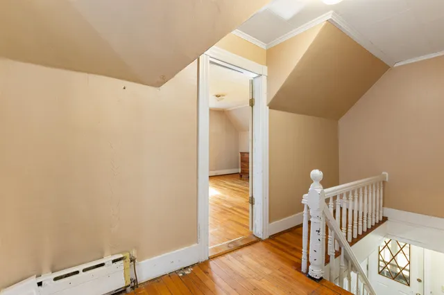 $220,000 | 88 State Street, Northumberland, NH 03582