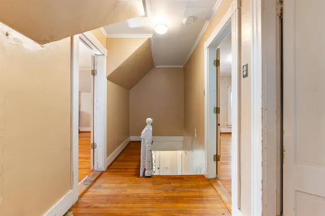 $220,000 | 88 State Street, Northumberland, NH 03582