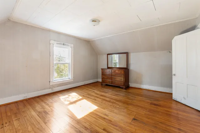 $220,000 | 88 State Street, Northumberland, NH 03582