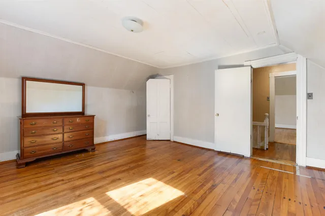 $220,000 | 88 State Street, Northumberland, NH 03582