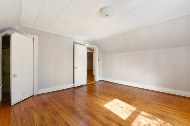 $220,000 | 88 State Street, Northumberland, NH 03582