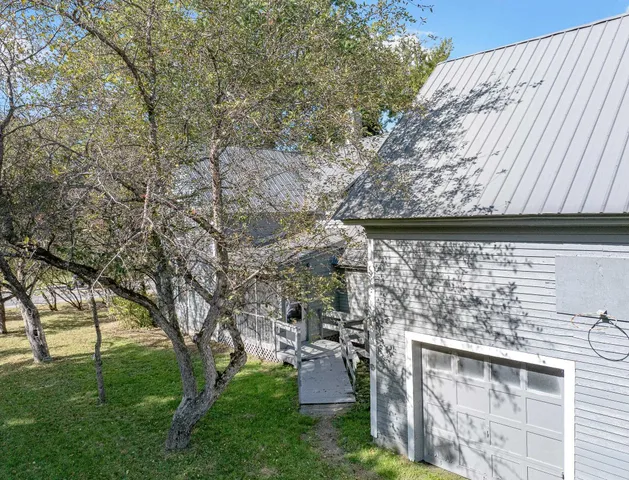 $220,000 | 88 State Street, Northumberland, NH 03582