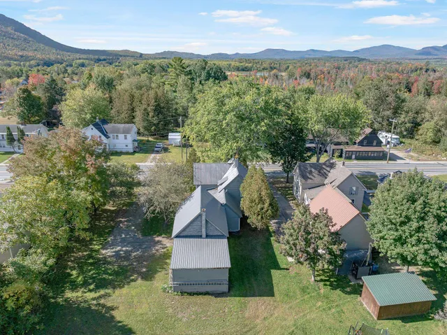 $220,000 | 88 State Street, Northumberland, NH 03582