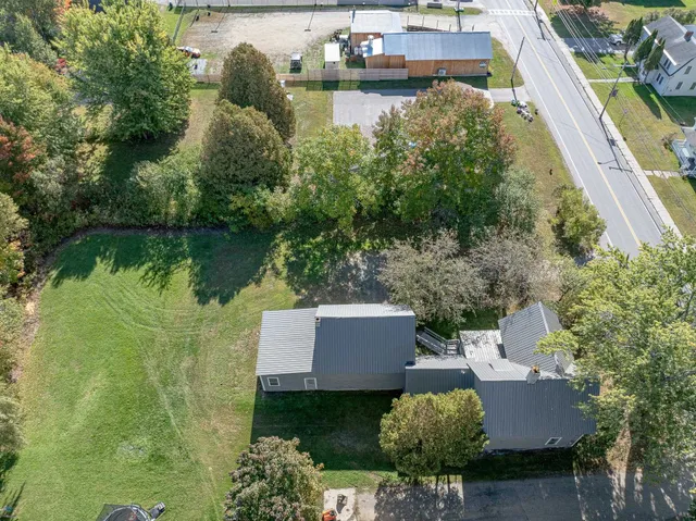 $220,000 | 88 State Street, Northumberland, NH 03582