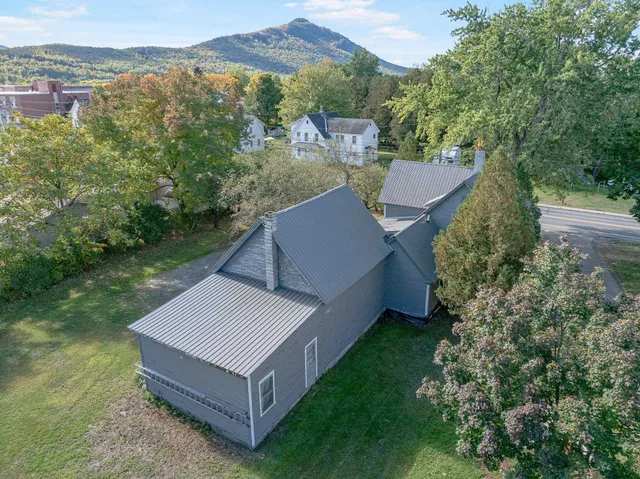 $220,000 | 88 State Street, Northumberland, NH 03582