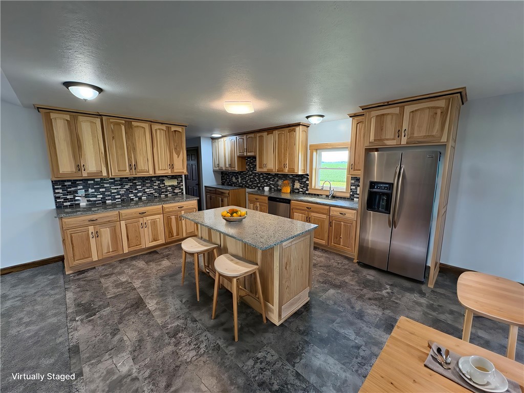 8853 Graw Road Arcanum, OH 45304 - Photo 11 of 98
