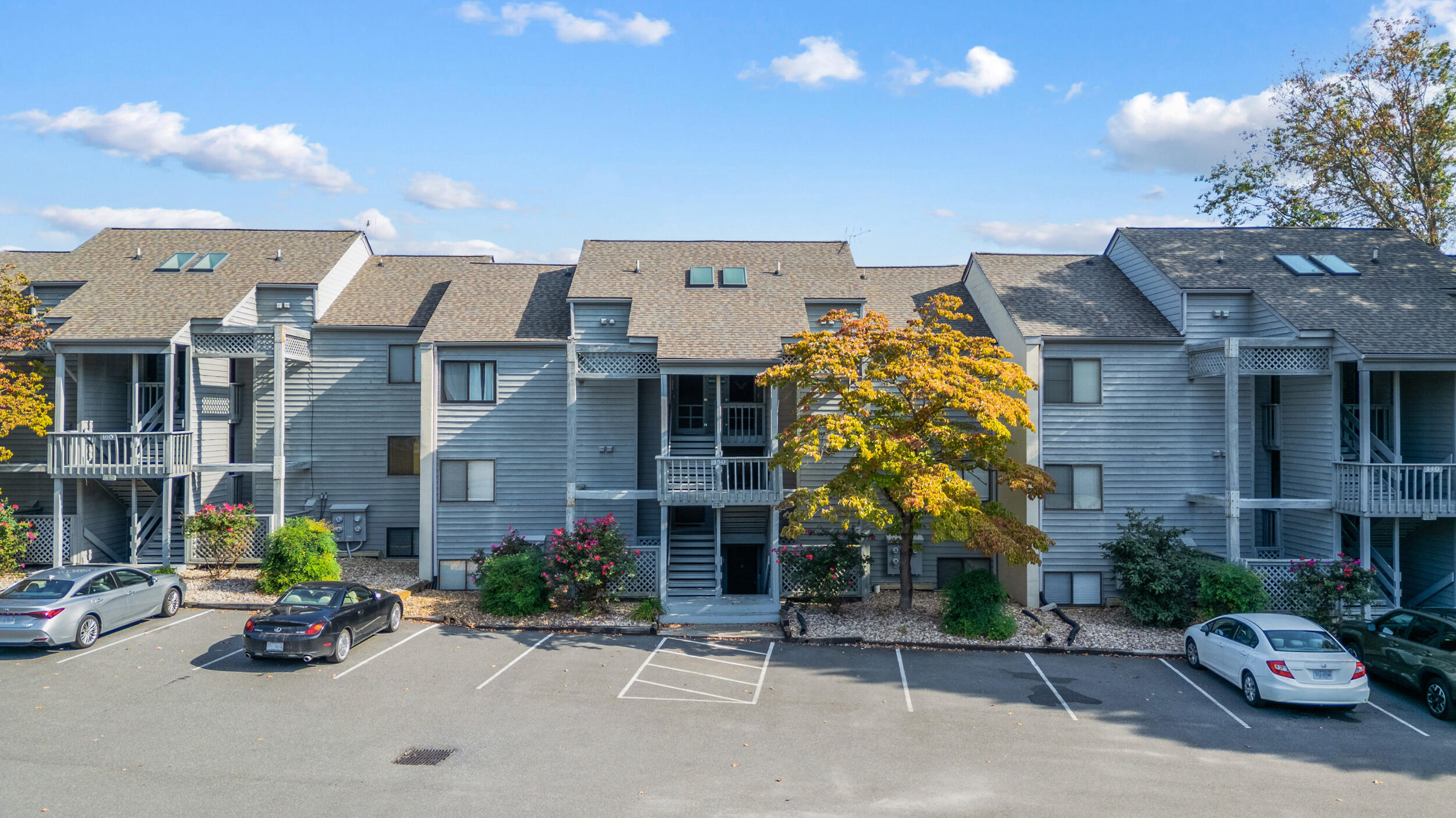 150 Sailor's Cove Drive, Unit 1218 Moneta, VA 24121 - Photo 28 of 56 32_008