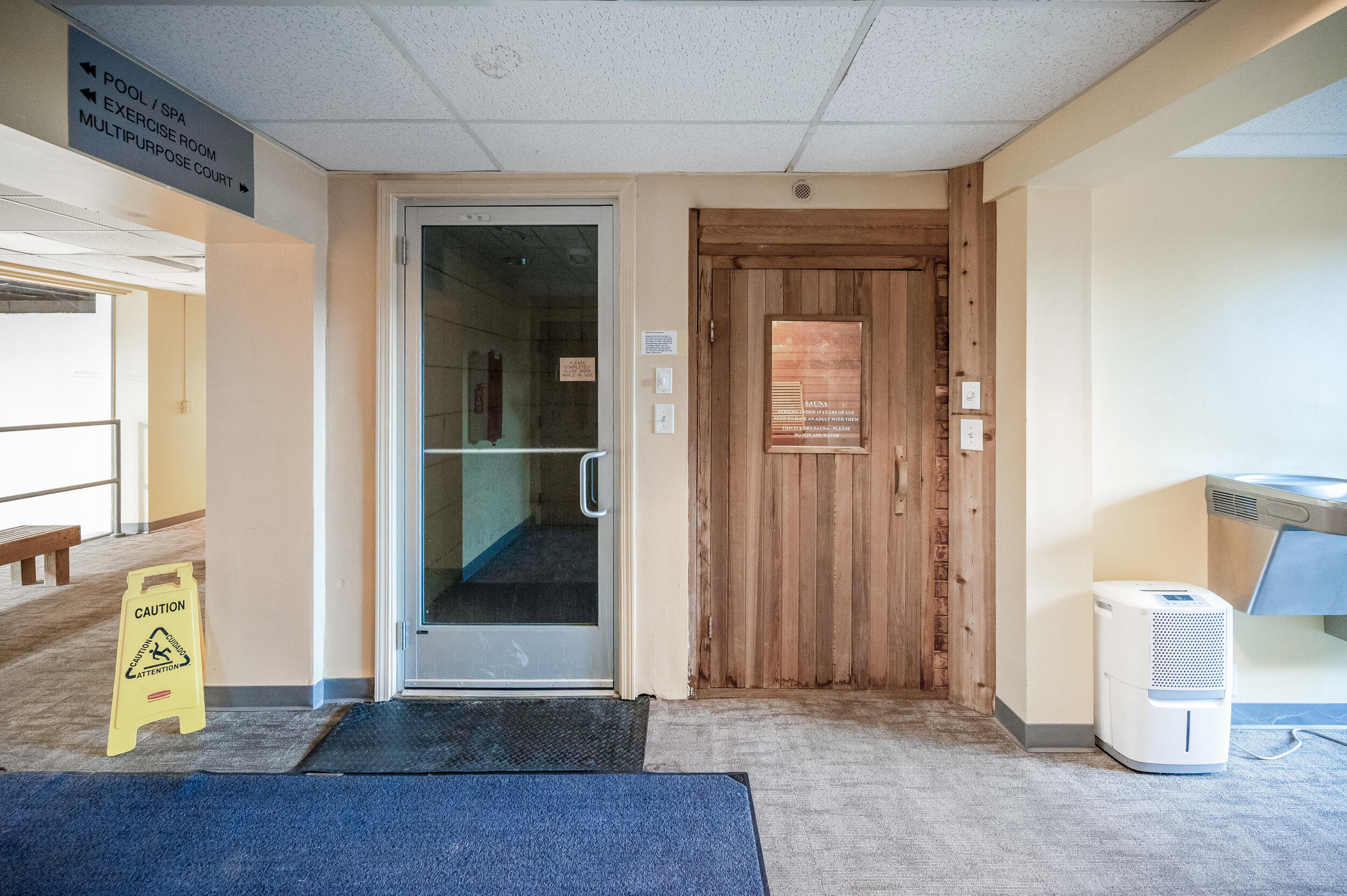 150 Sailor's Cove Drive, Unit 1218 Moneta, VA 24121 - Photo 50 of 56 60_041