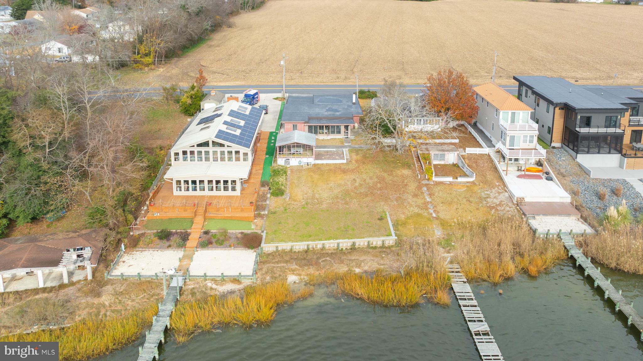 31266 River Road Millsboro, DE 19966 - Photo 2 of 47