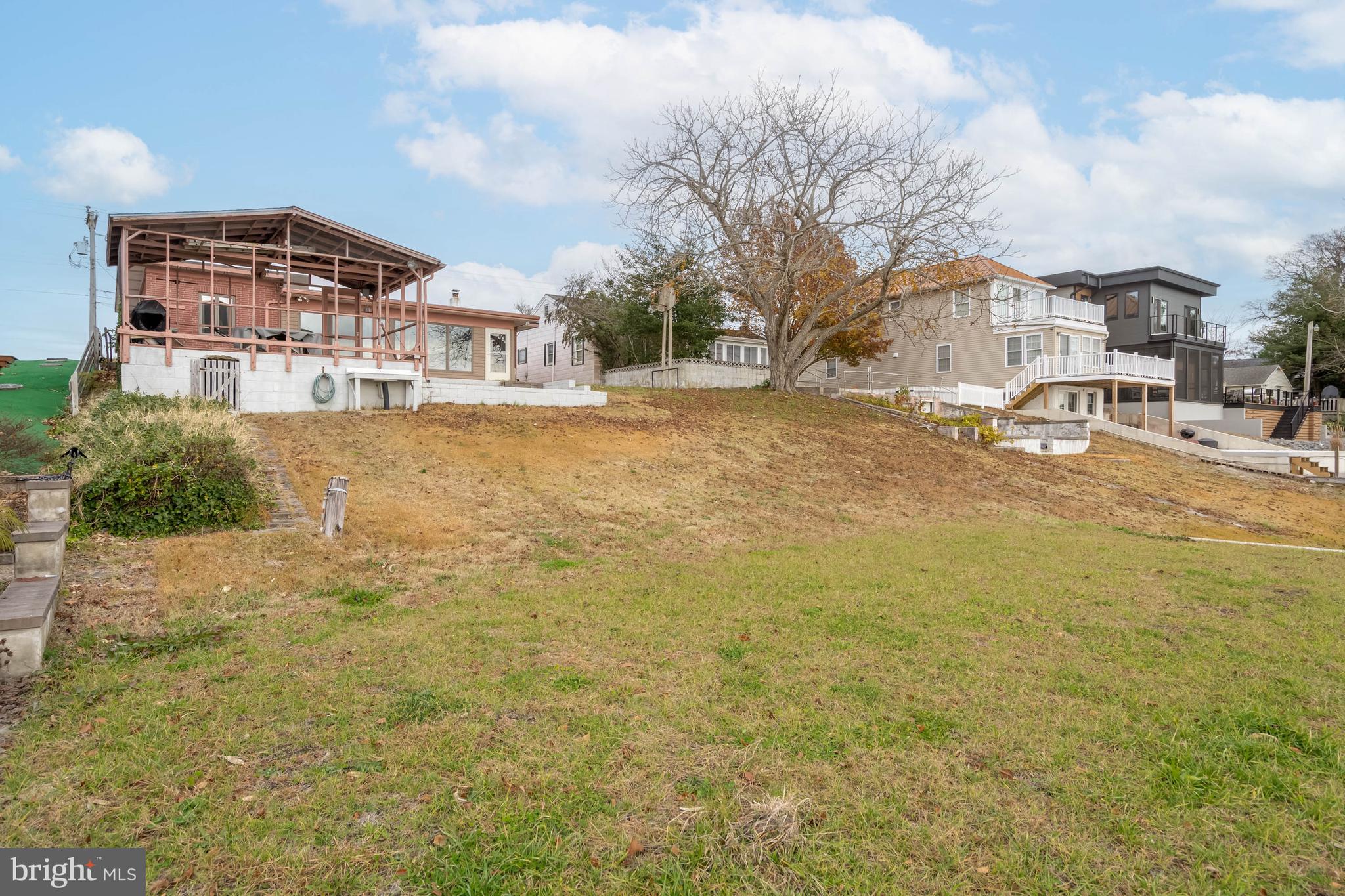 31266 River Road Millsboro, DE 19966 - Photo 42 of 47 a view of a large building