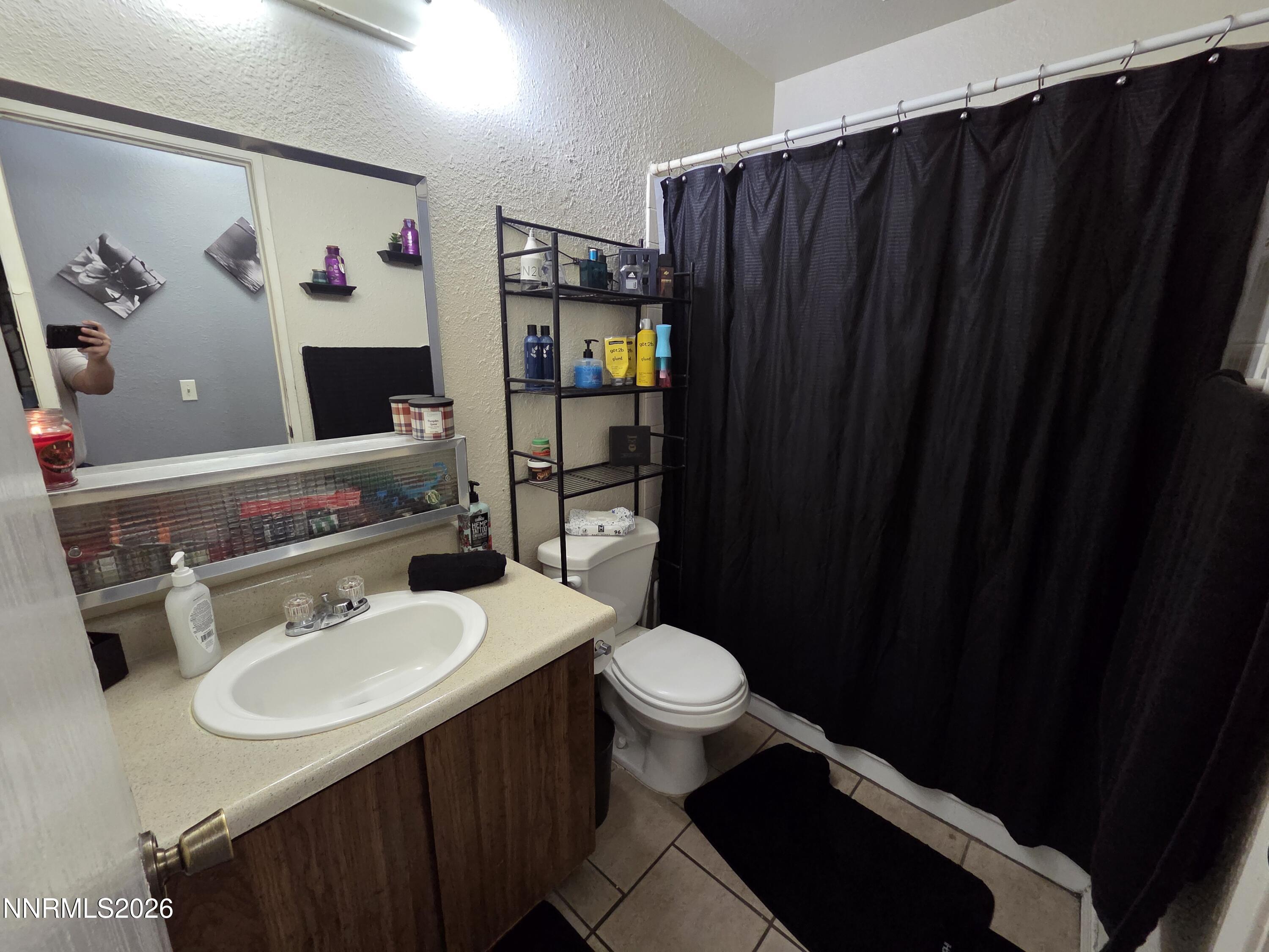 2345 Tripp Drive, Unit 8 Reno, NV 89512 - Photo 14 of 26 20260609_112057