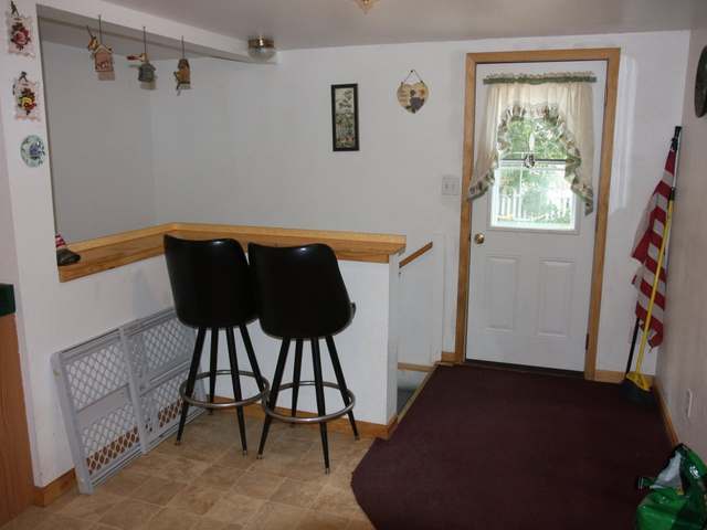 718 Dorr Avenue Rhinelander, WI 54501 - Photo 12 of 14 Gallery Image 12