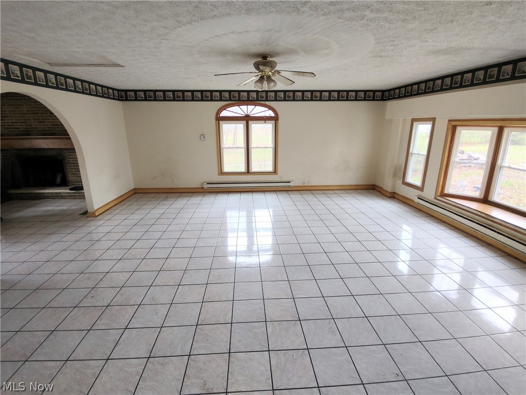 9496 Whippoorwill Road Diamond, OH 44412 - Photo 17 of 35 Gallery Image 17