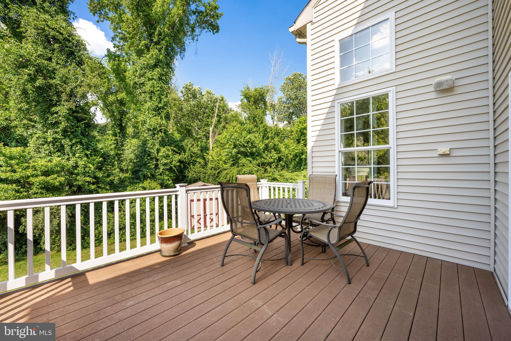 250 Heritage Road Mantua, NJ 08051 - Photo 55 of 65