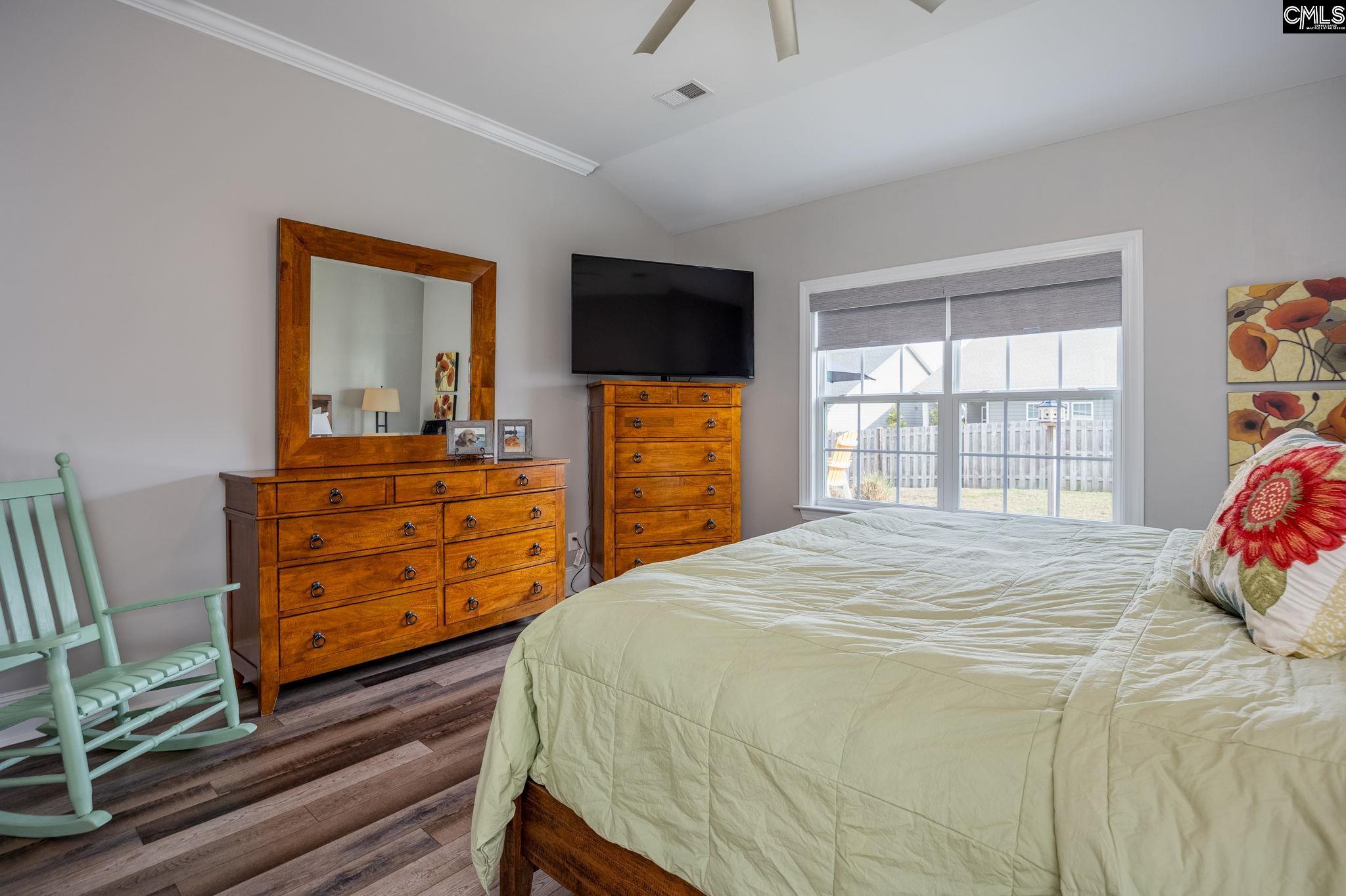820 Dutchmaster Drive Chapin, SC 29036 - Photo 26 of 49