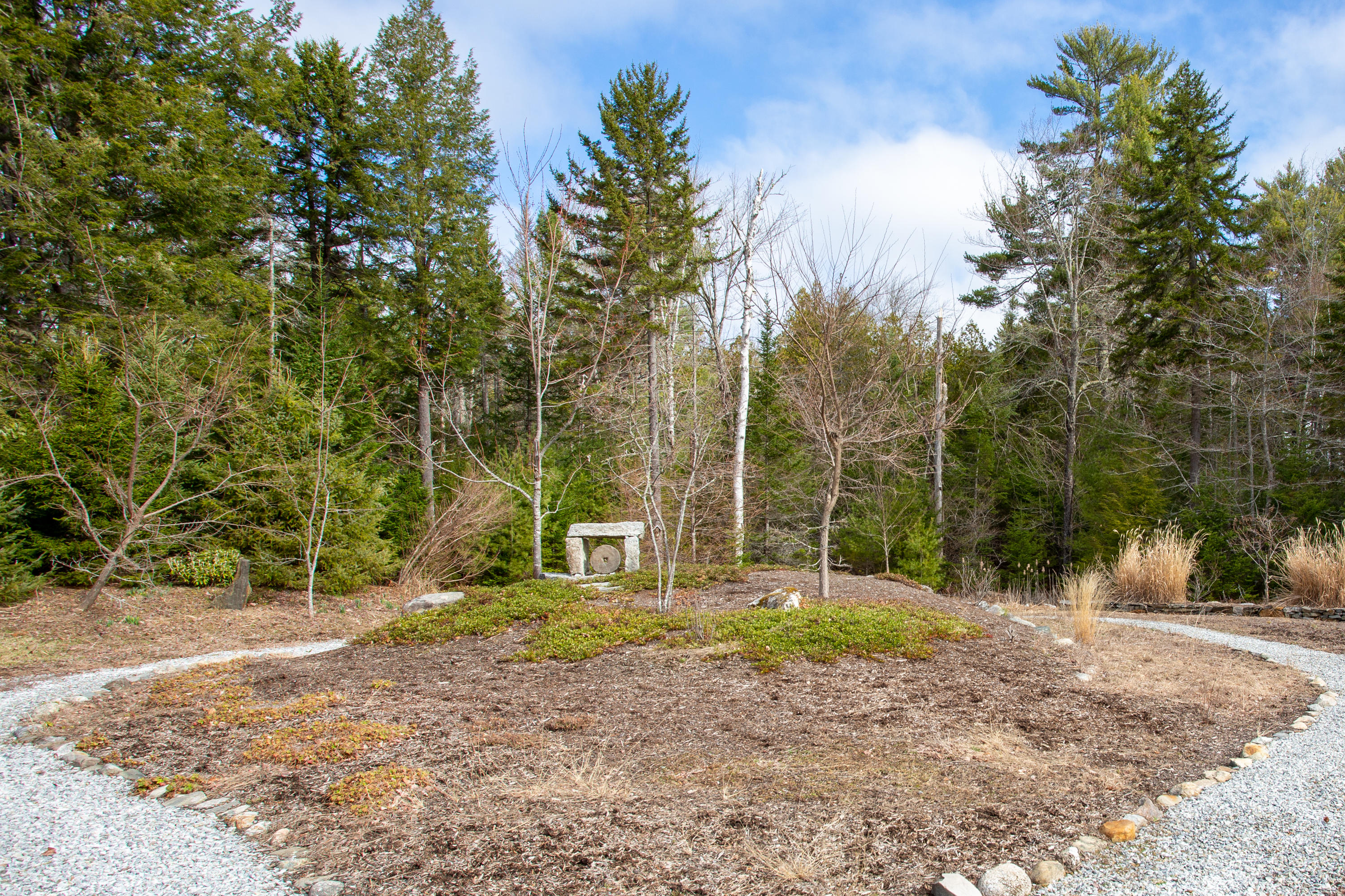 223 Lawry Road Searsmont, ME 04973 - Photo 40 of 41 69-223LawryRd-Searsmont -KS