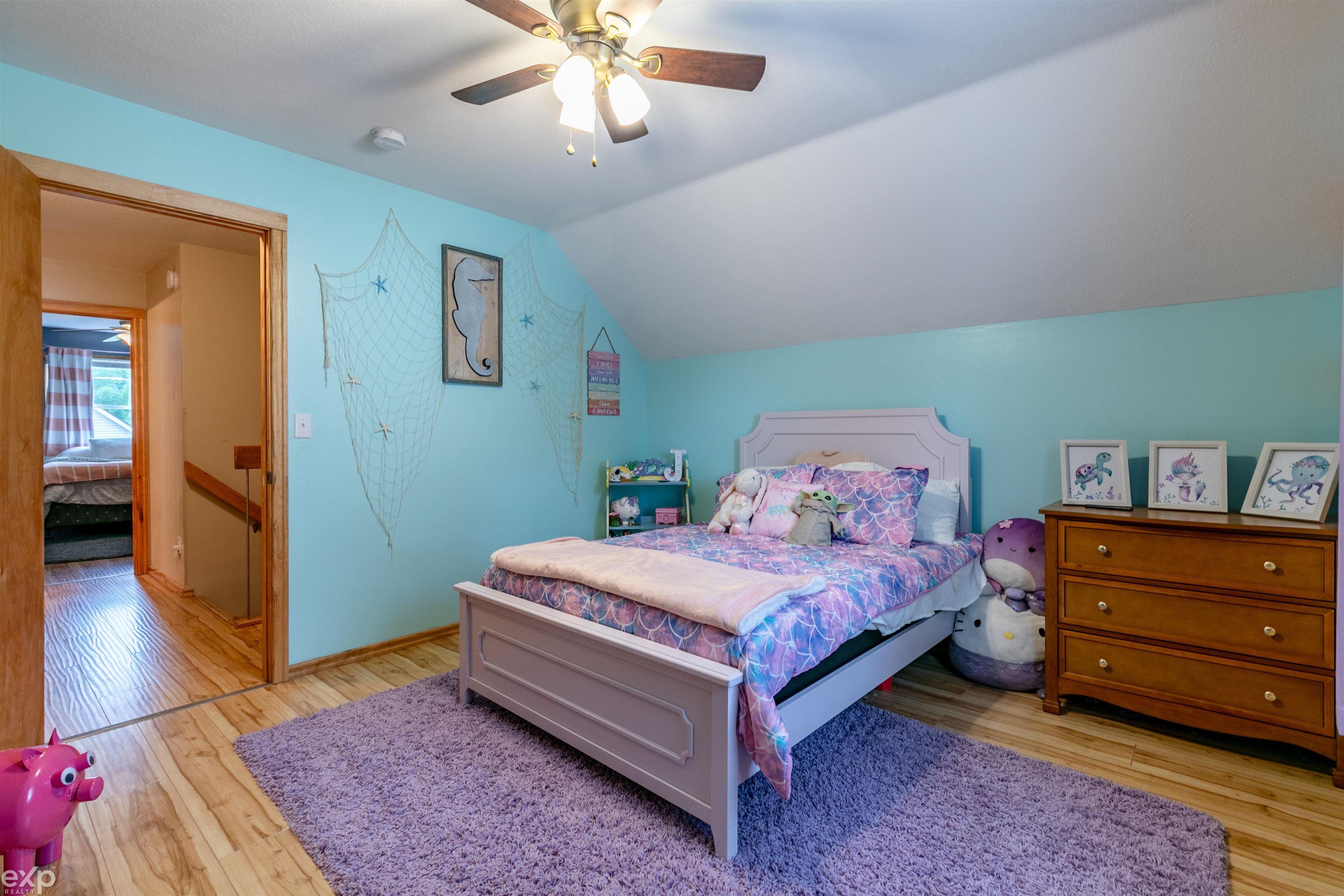 8128 Wiseman Road Lambertville, MI 48144 - Photo 26 of 41 50149023-980f524d-0652-40ab-833e-7918bfae49bb.JPG