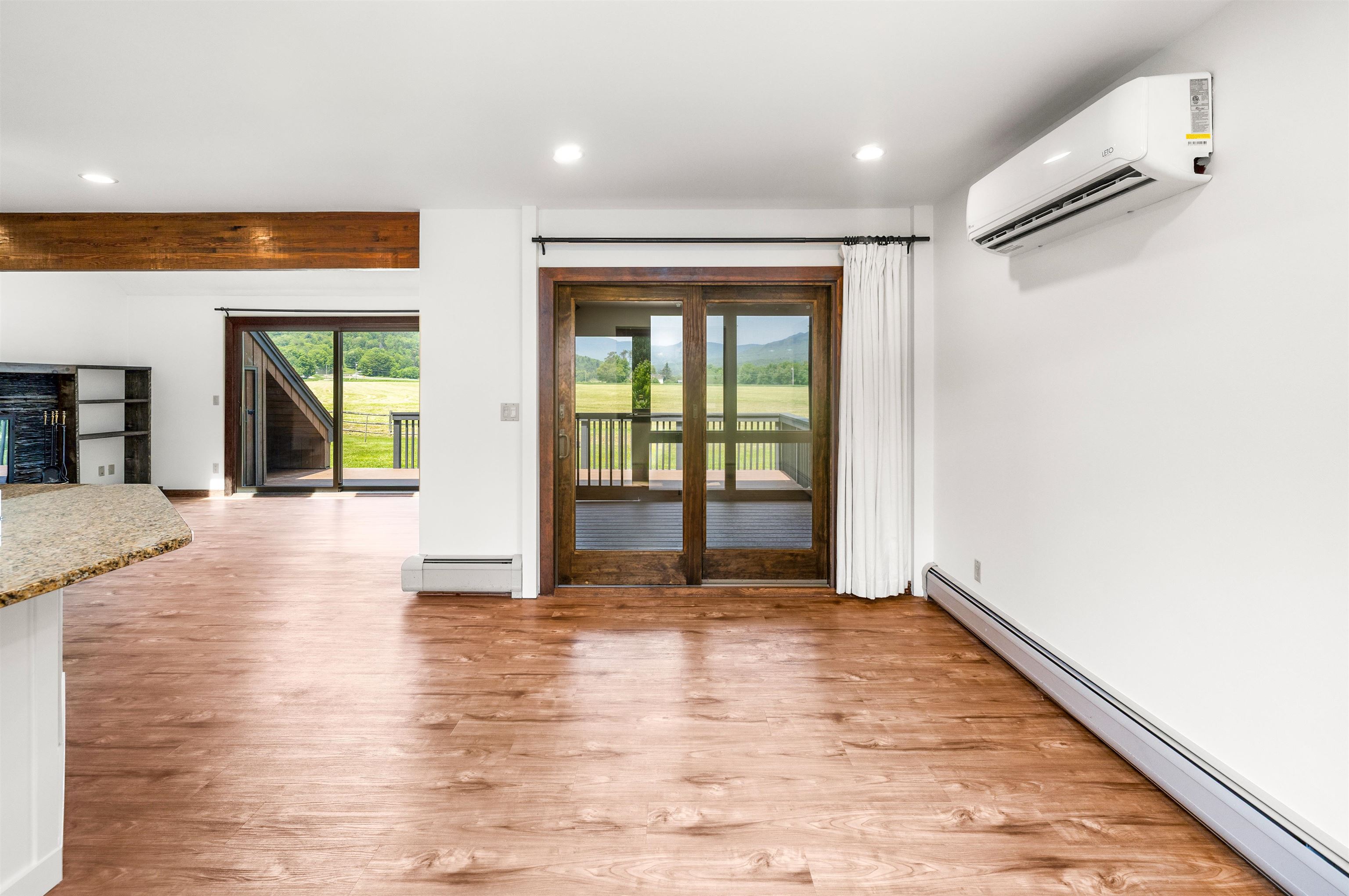 210 Field Road, Unit 44 Stowe, VT 05672 - Photo 16 of 54