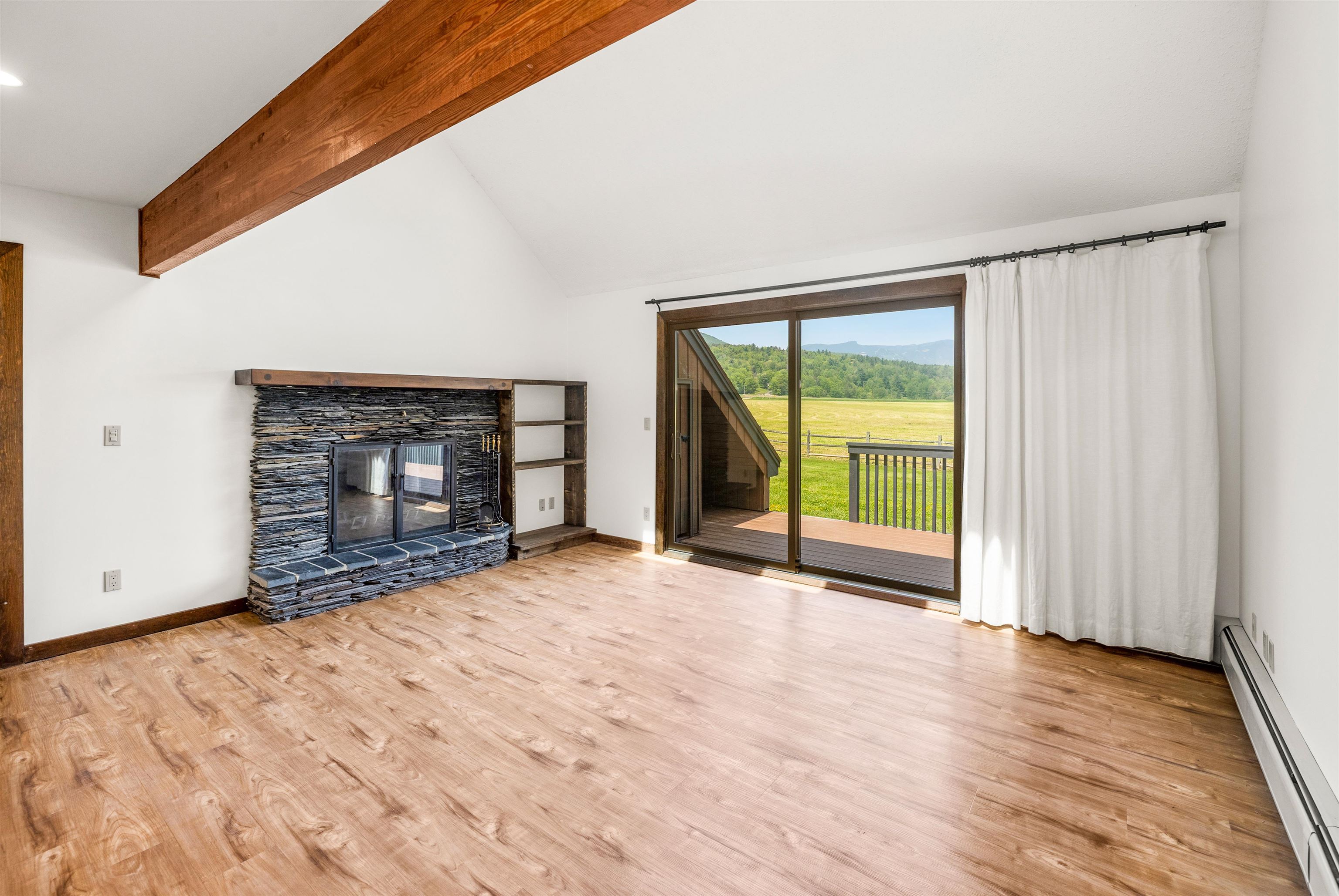 210 Field Road, Unit 44 Stowe, VT 05672 - Photo 18 of 54