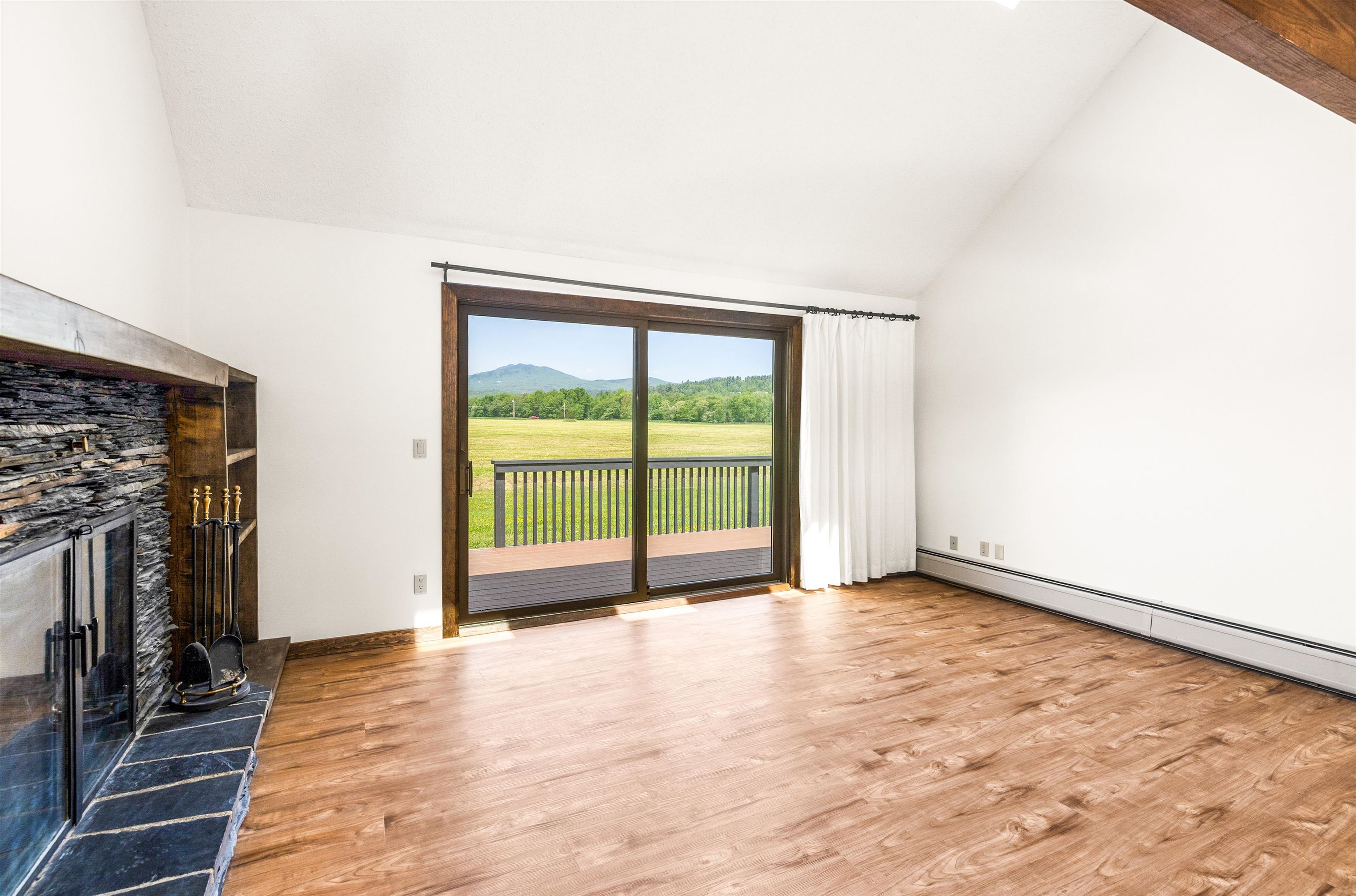 210 Field Road, Unit 44 Stowe, VT 05672 - Photo 20 of 54