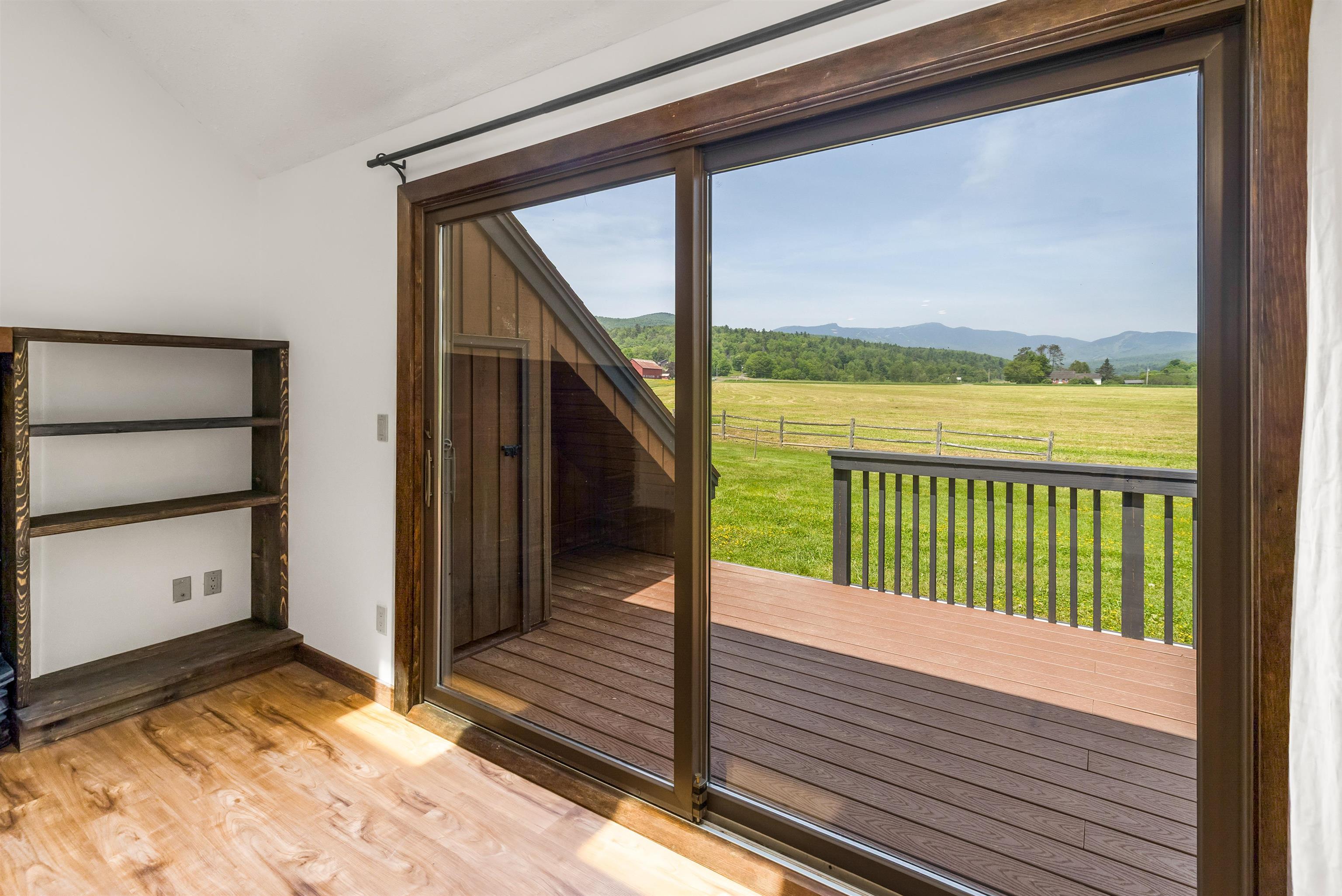 210 Field Road, Unit 44 Stowe, VT 05672 - Photo 22 of 54