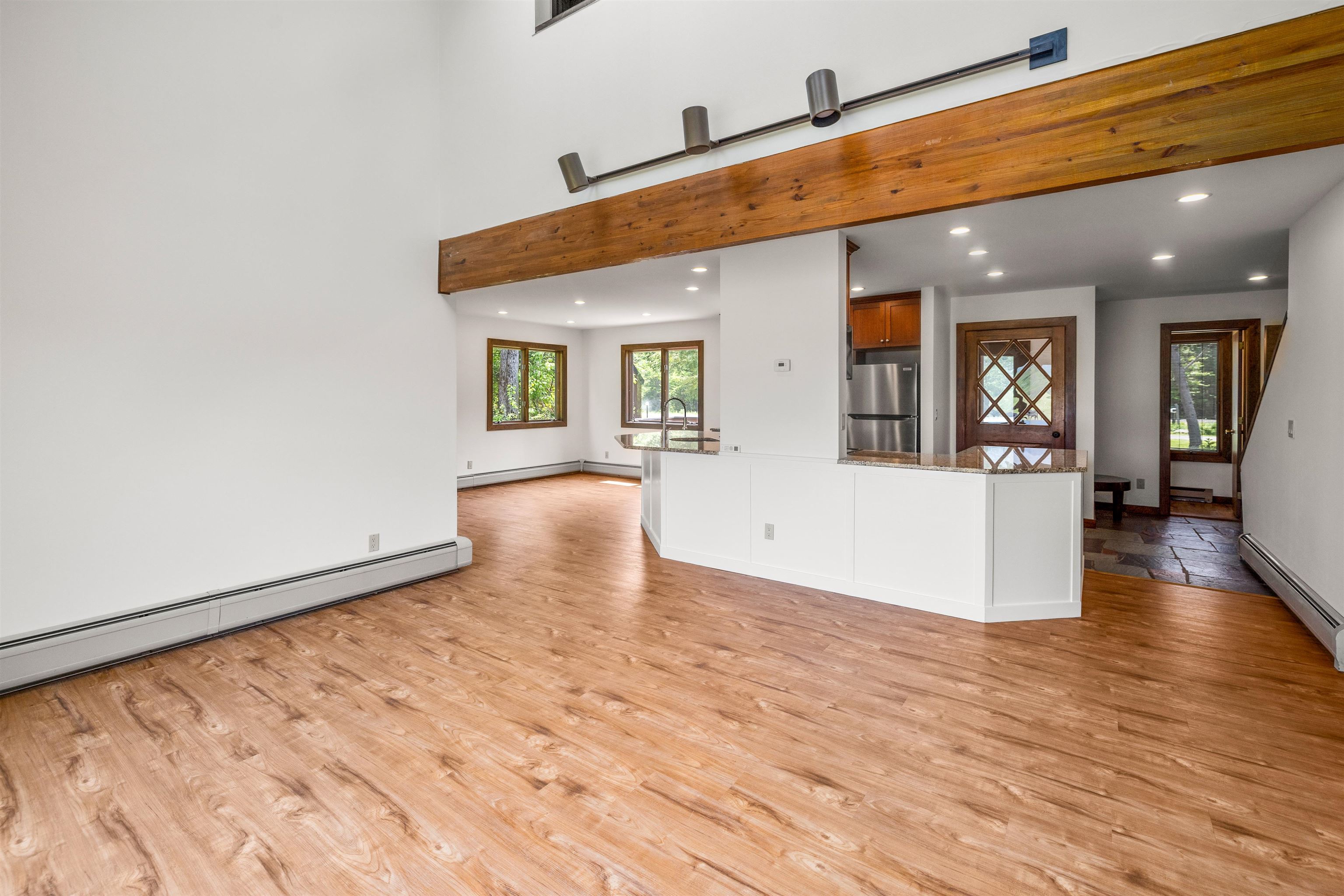 210 Field Road, Unit 44 Stowe, VT 05672 - Photo 23 of 54