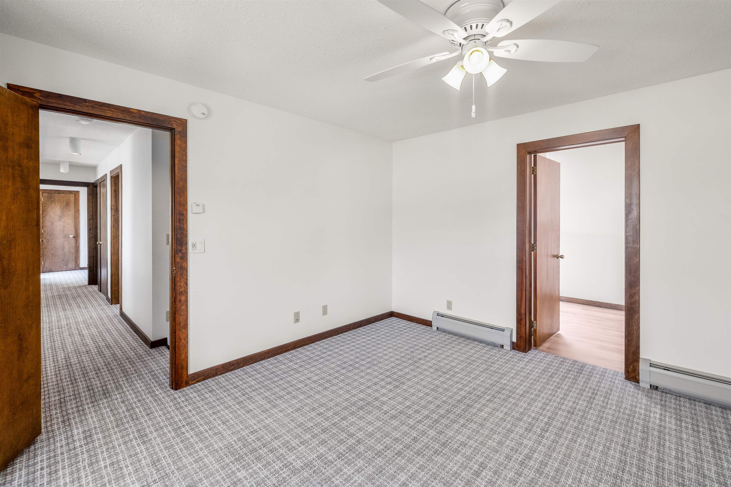 210 Field Road, Unit 44 Stowe, VT 05672 - Photo 25 of 54