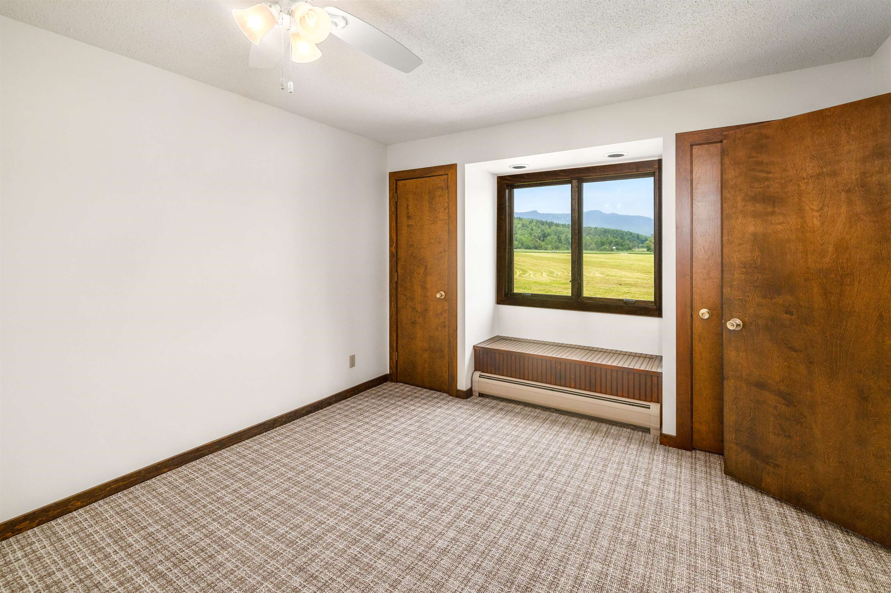 210 Field Road, Unit 44 Stowe, VT 05672 - Photo 27 of 54