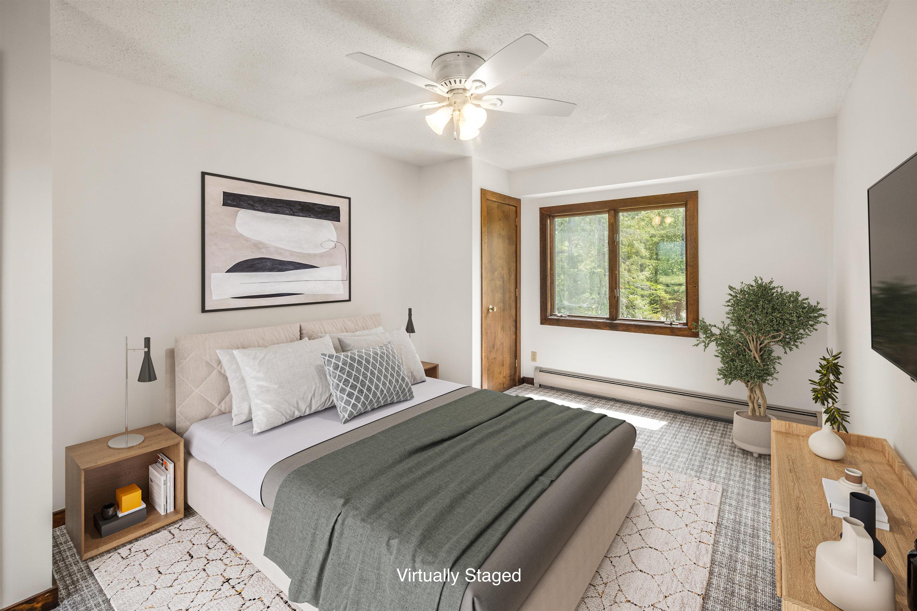 210 Field Road, Unit 44 Stowe, VT 05672 - Photo 28 of 54