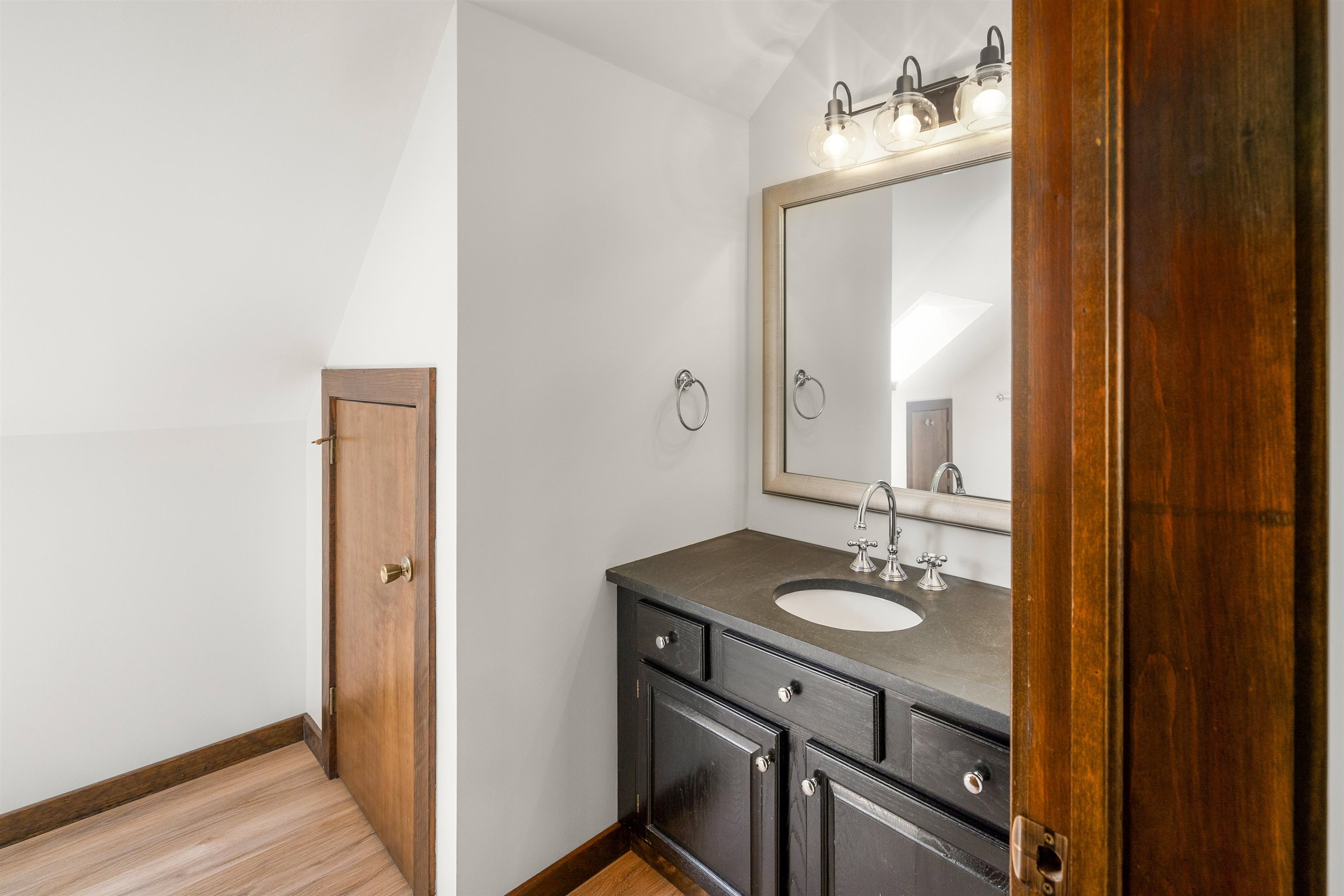 210 Field Road, Unit 44 Stowe, VT 05672 - Photo 29 of 54