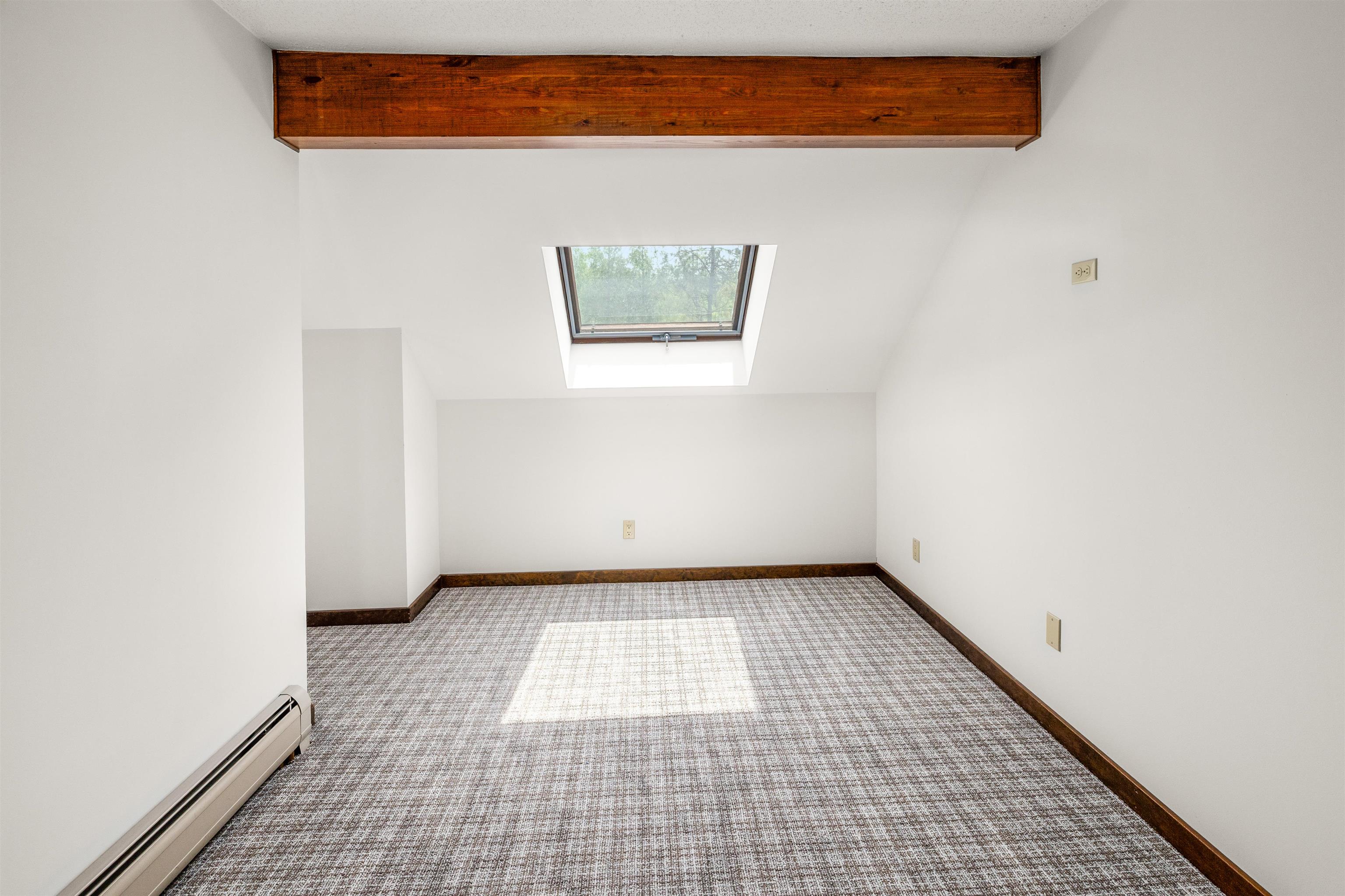 210 Field Road, Unit 44 Stowe, VT 05672 - Photo 30 of 54
