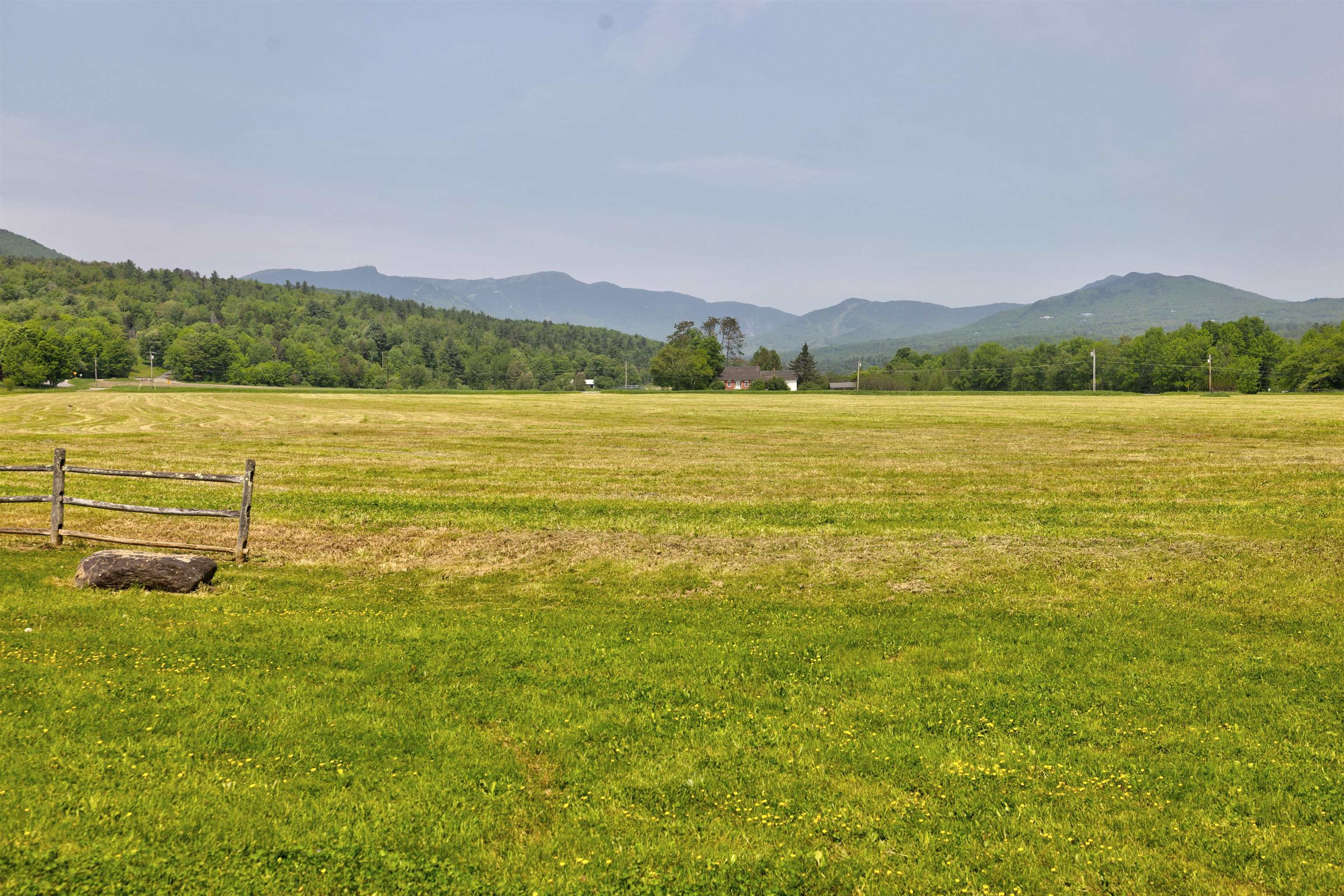 210 Field Road, Unit 44 Stowe, VT 05672 - Photo 3 of 54
