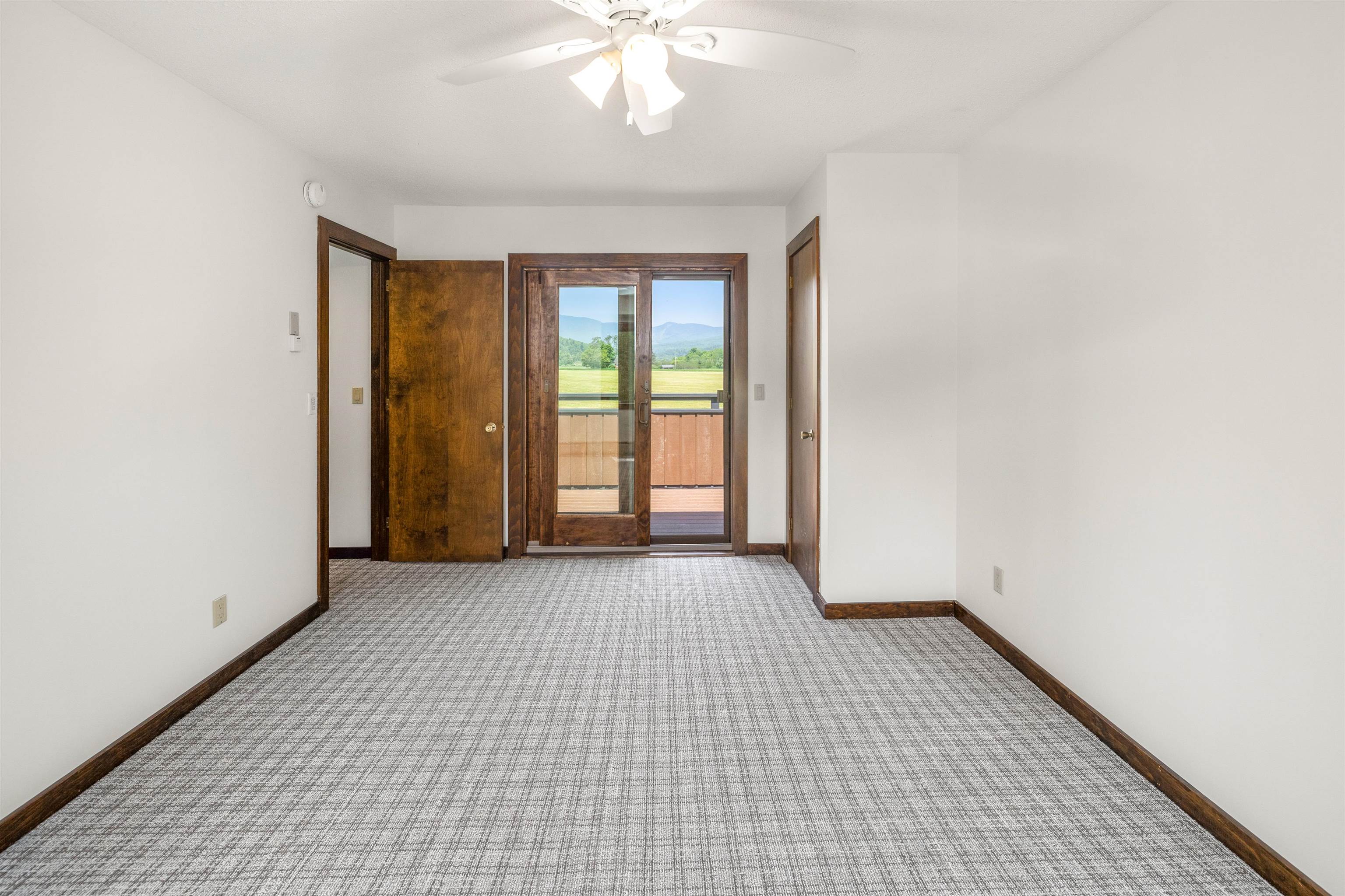 210 Field Road, Unit 44 Stowe, VT 05672 - Photo 31 of 54