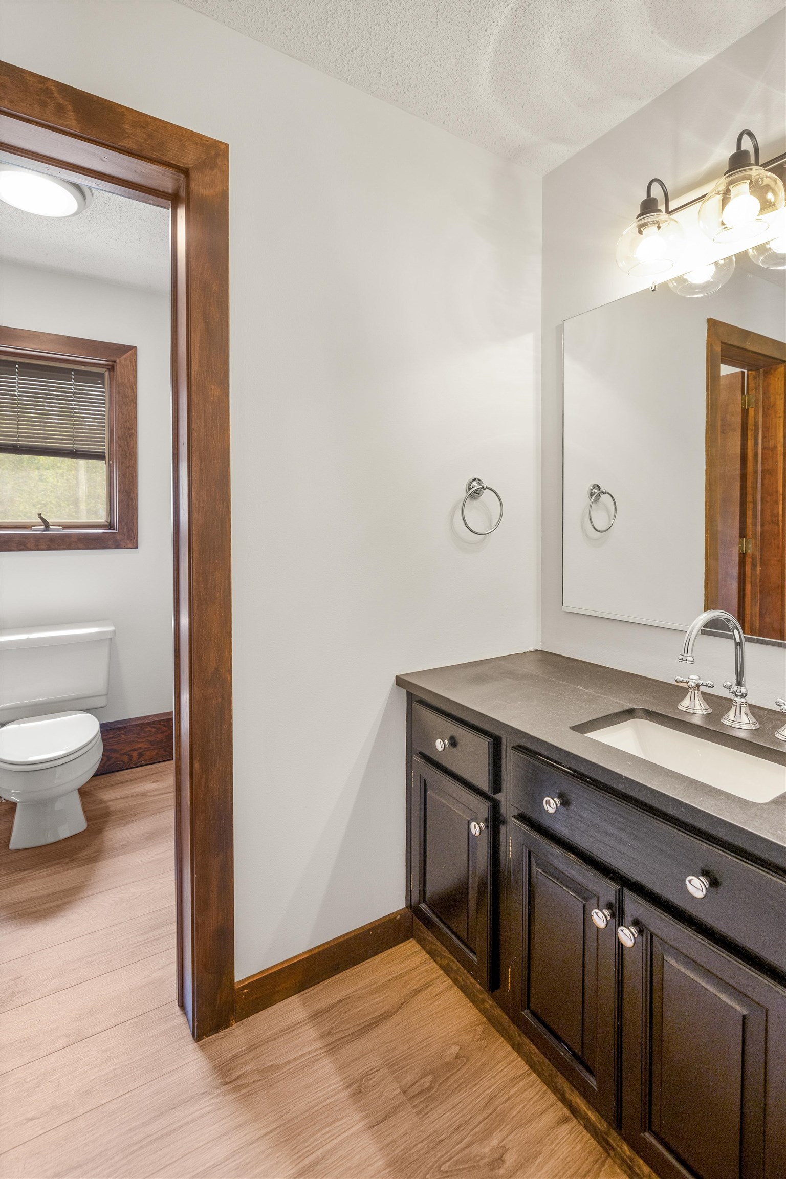 210 Field Road, Unit 44 Stowe, VT 05672 - Photo 34 of 54