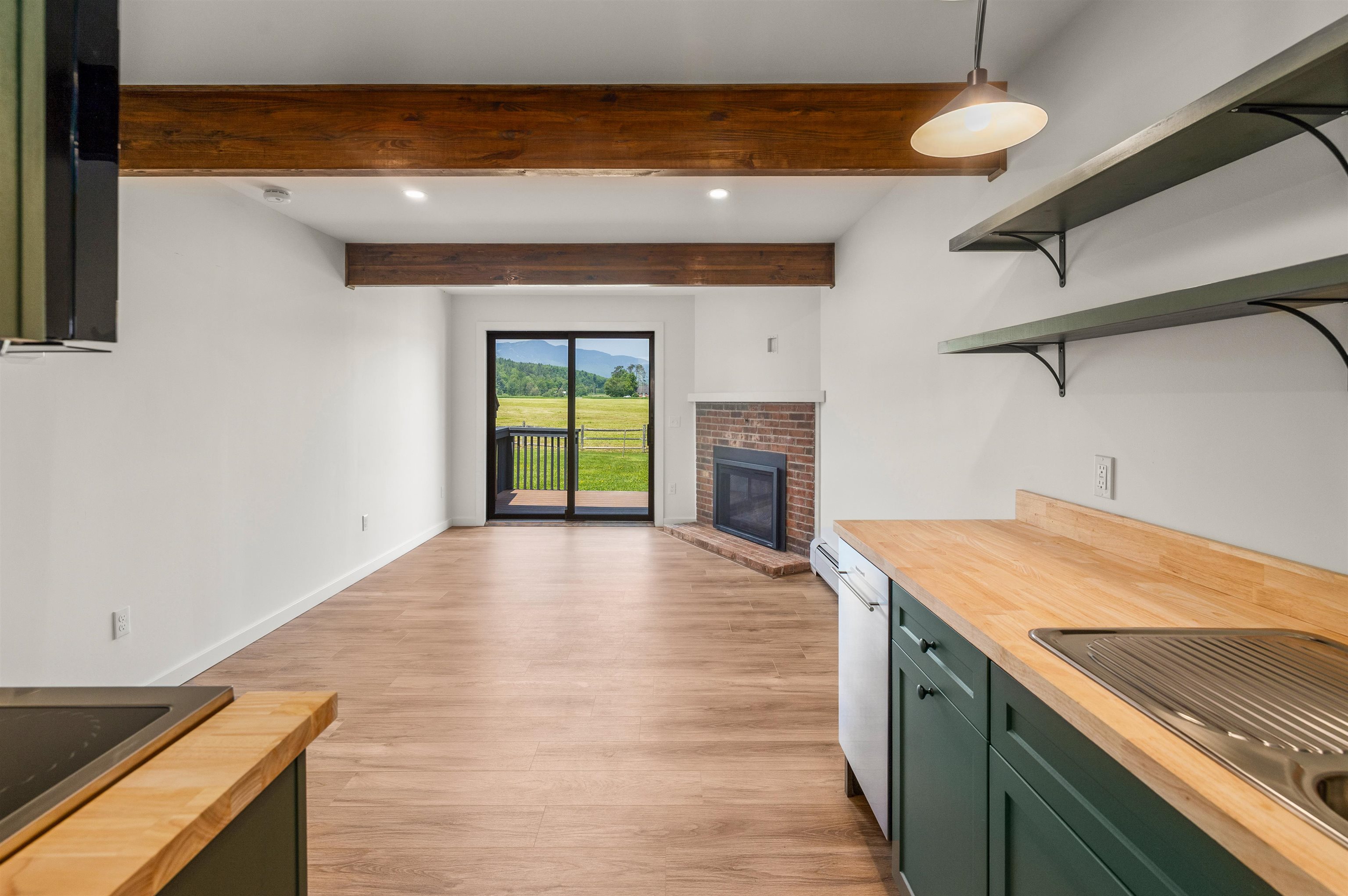 210 Field Road, Unit 44 Stowe, VT 05672 - Photo 35 of 54