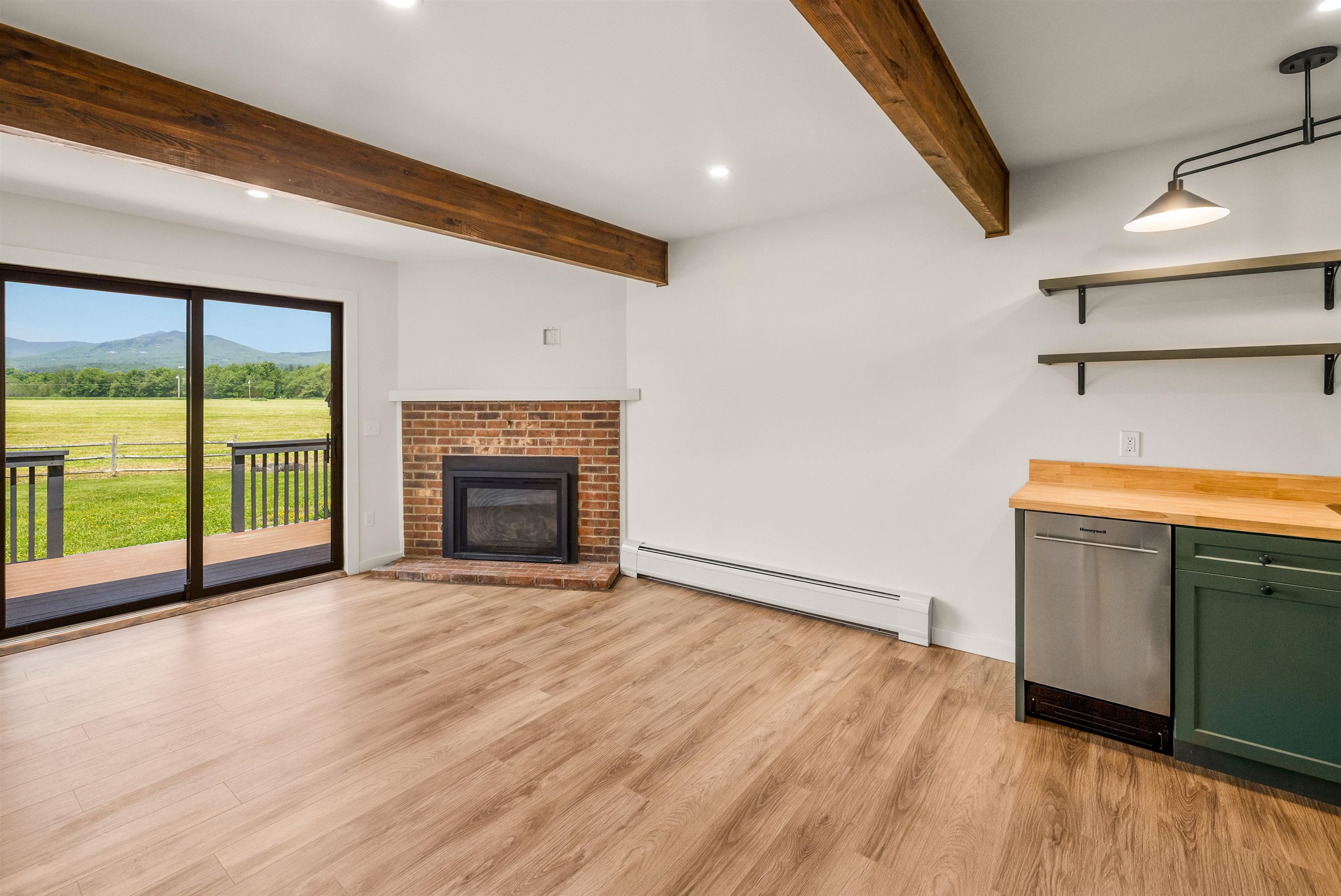 210 Field Road, Unit 44 Stowe, VT 05672 - Photo 38 of 54