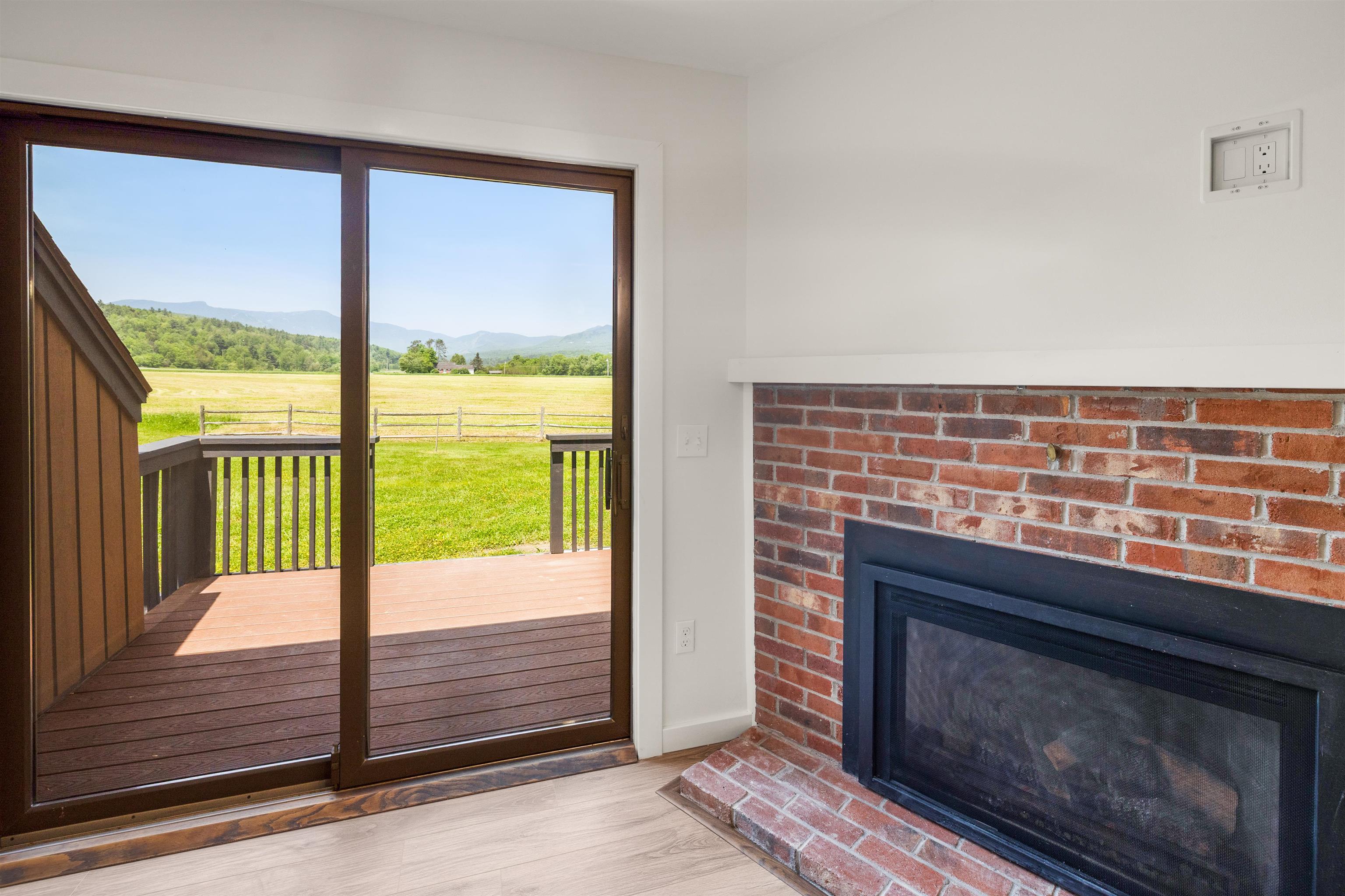 210 Field Road, Unit 44 Stowe, VT 05672 - Photo 40 of 54