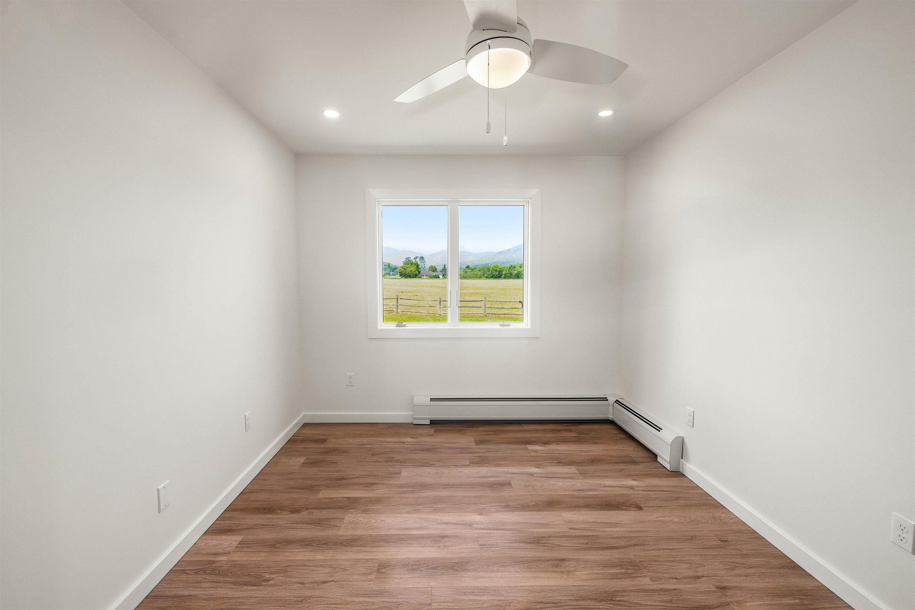 210 Field Road, Unit 44 Stowe, VT 05672 - Photo 42 of 54